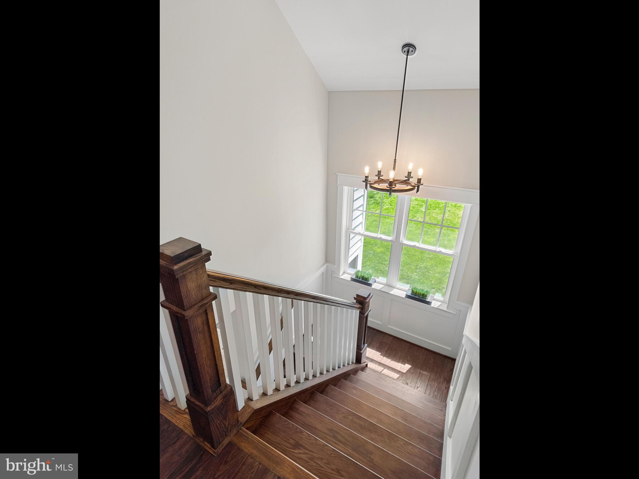 8 Radnor Road Newtown Square, PA 19073 - Photo 26 of 42