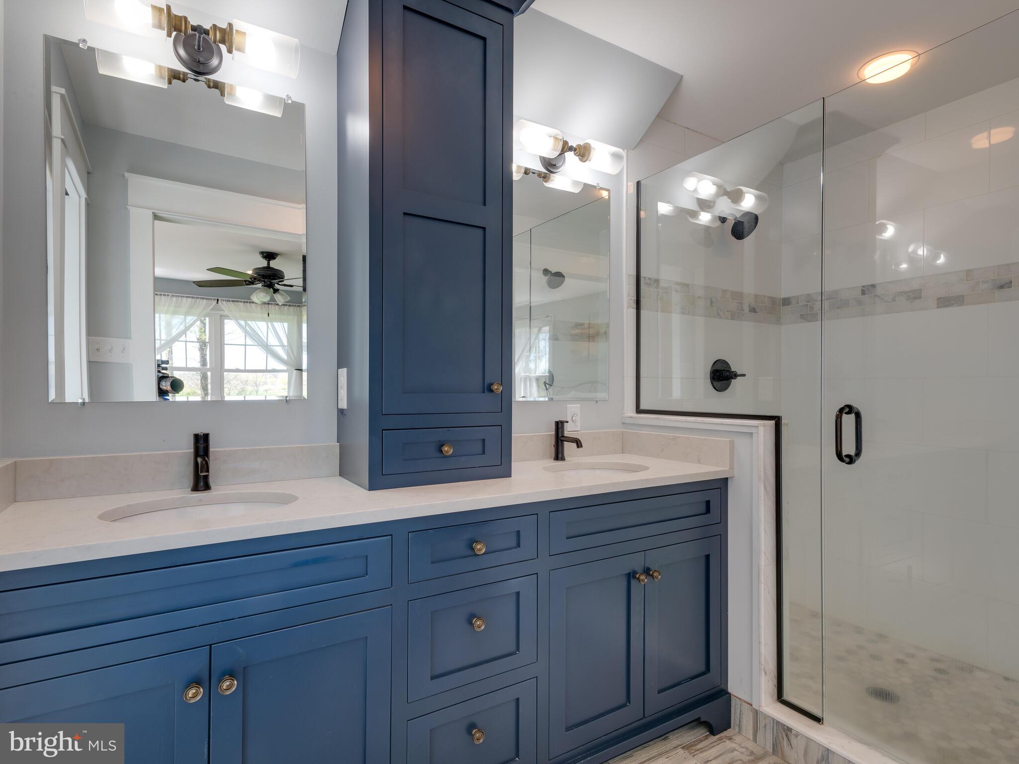 8 Radnor Road Newtown Square, PA 19073 - Photo 30 of 42