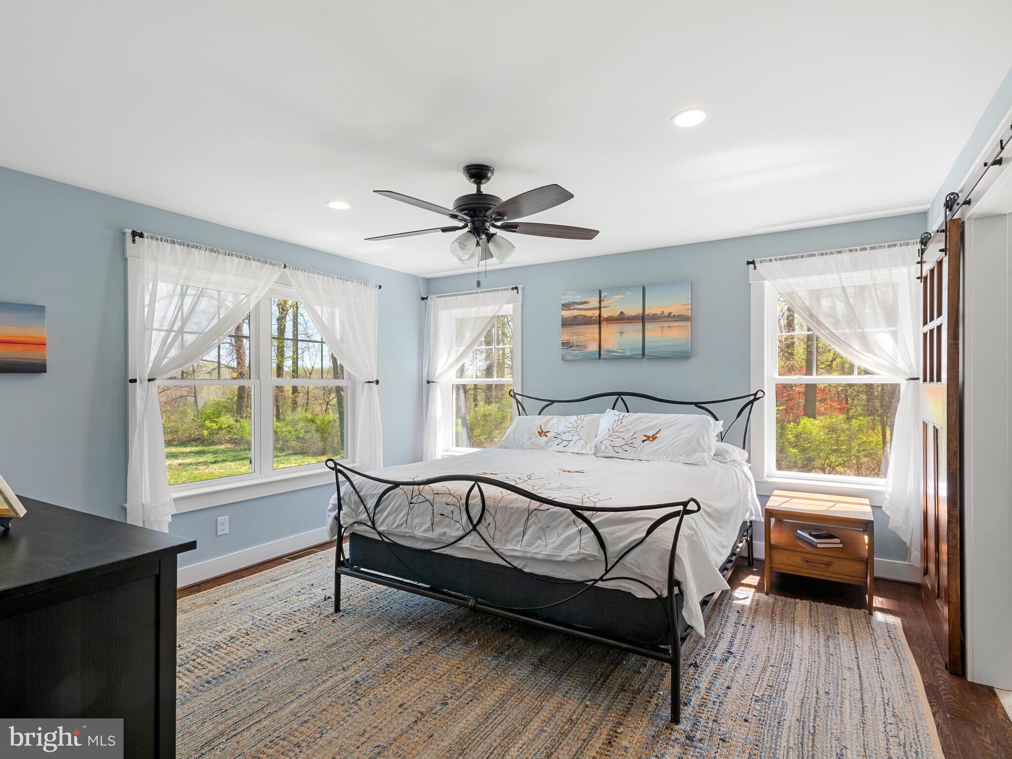 8 Radnor Road Newtown Square, PA 19073 - Photo 31 of 42