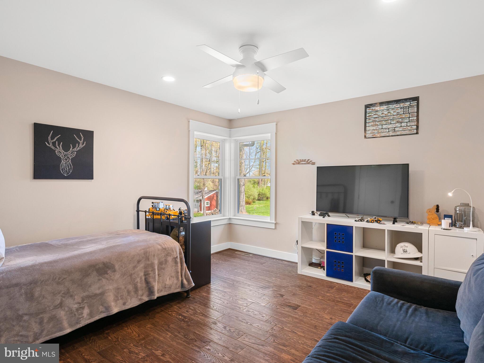 8 Radnor Road Newtown Square, PA 19073 - Photo 33 of 42