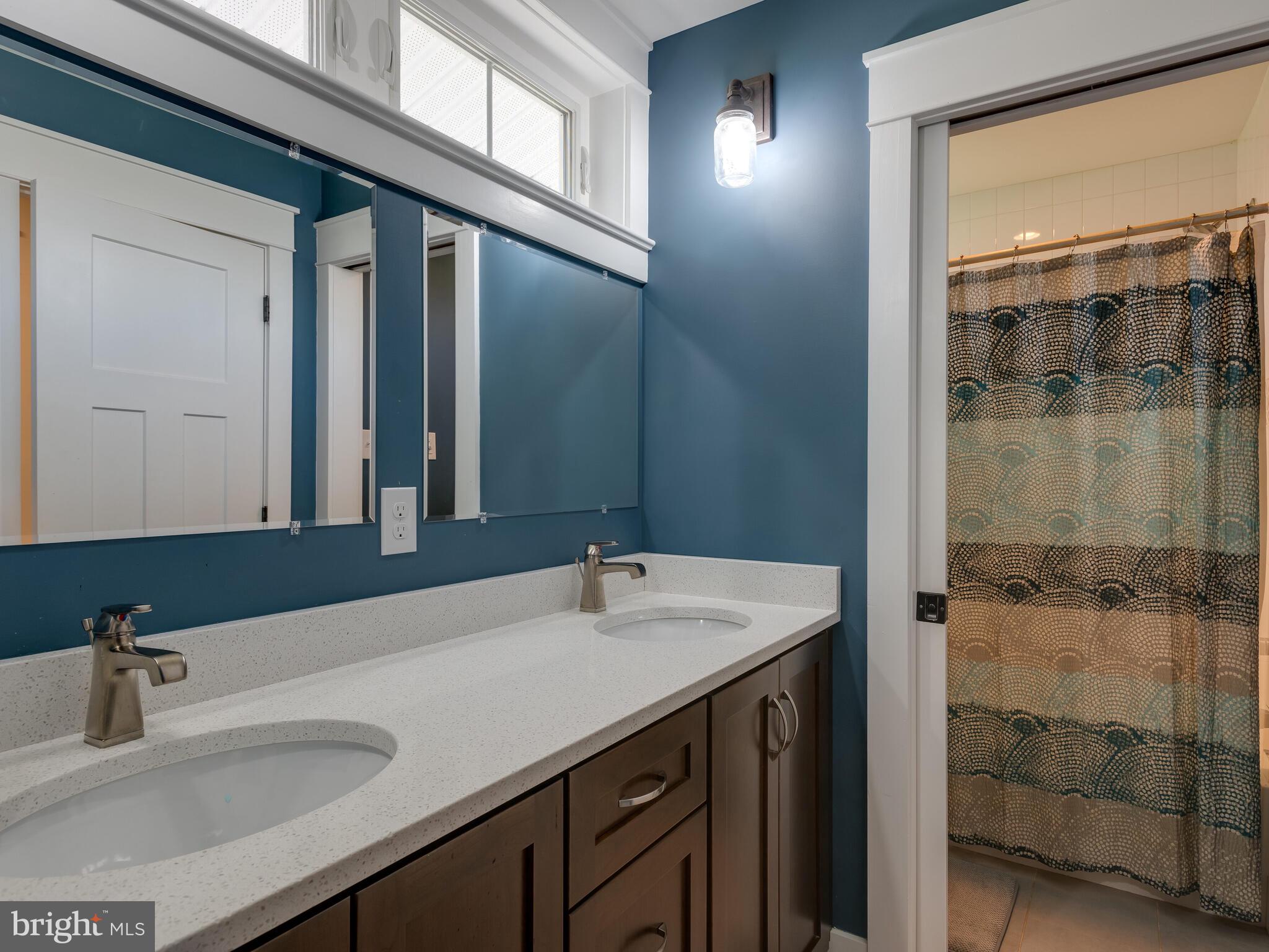8 Radnor Road Newtown Square, PA 19073 - Photo 34 of 42
