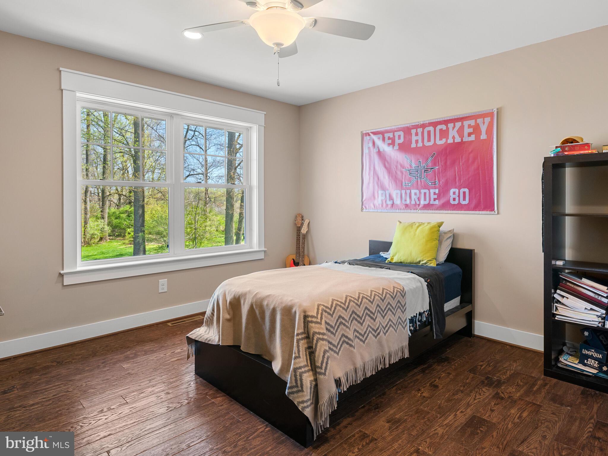 8 Radnor Road Newtown Square, PA 19073 - Photo 35 of 42