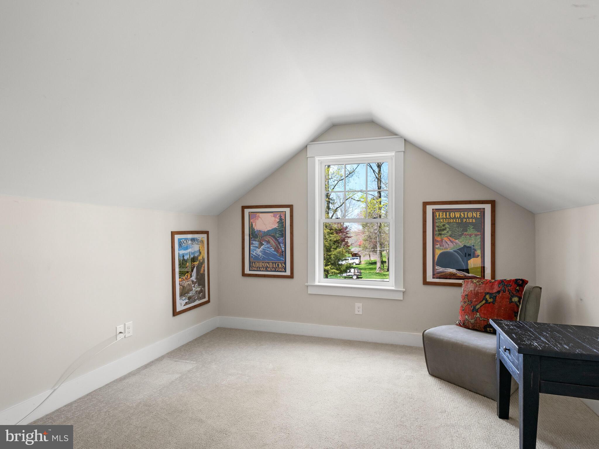 8 Radnor Road Newtown Square, PA 19073 - Photo 36 of 42