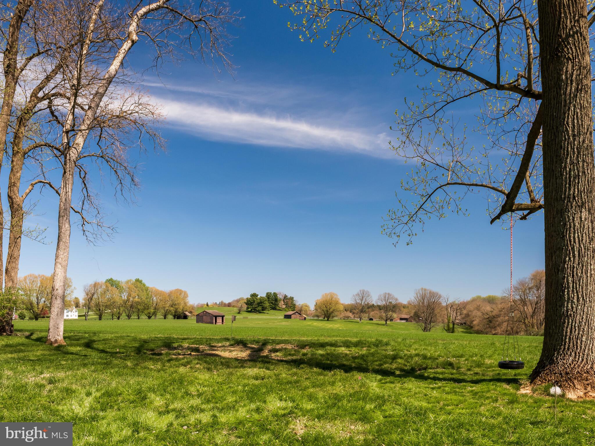 8 Radnor Road Newtown Square, PA 19073 - Photo 39 of 42
