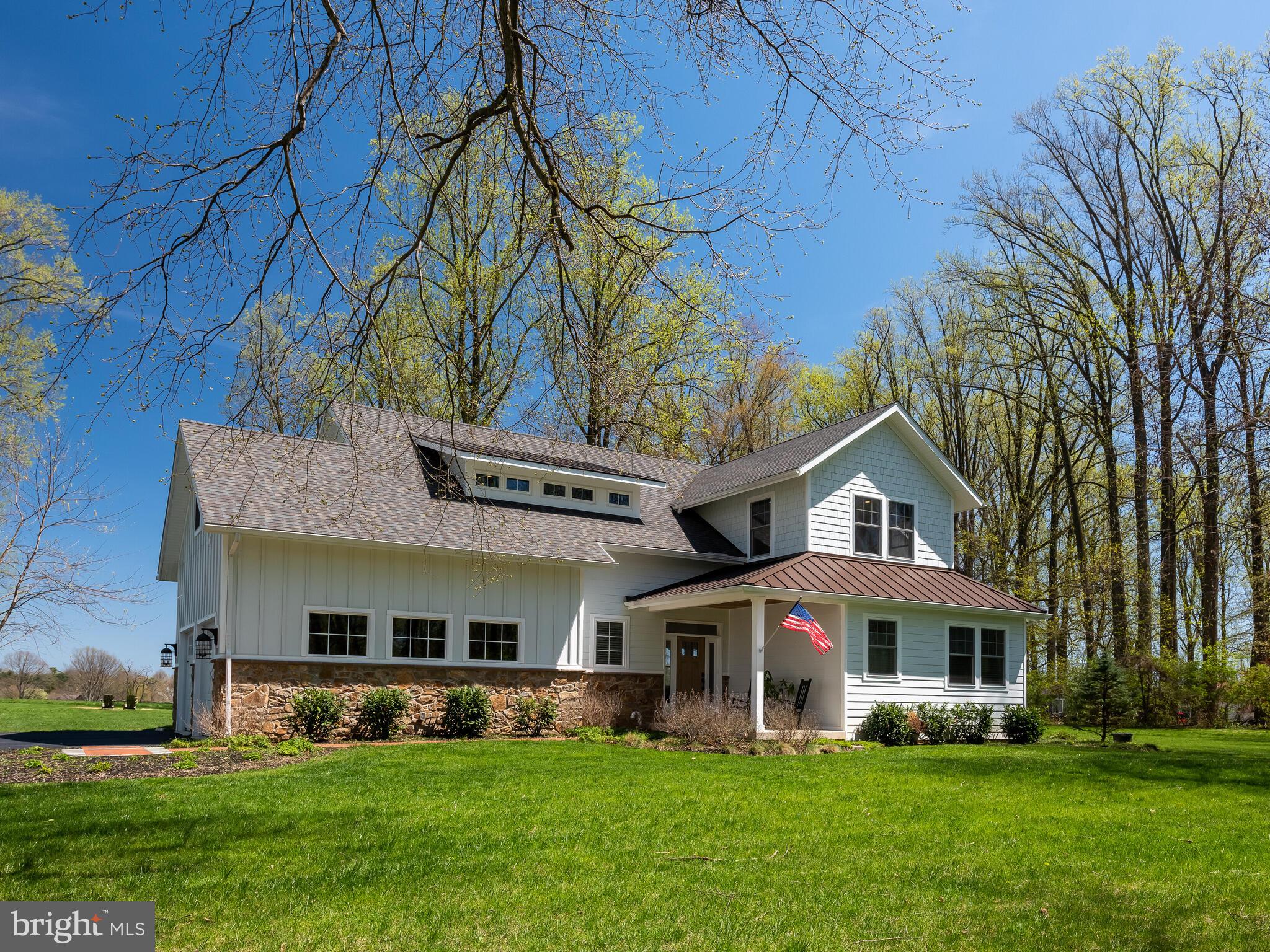 8 Radnor Road Newtown Square, PA 19073 - Photo 42 of 42