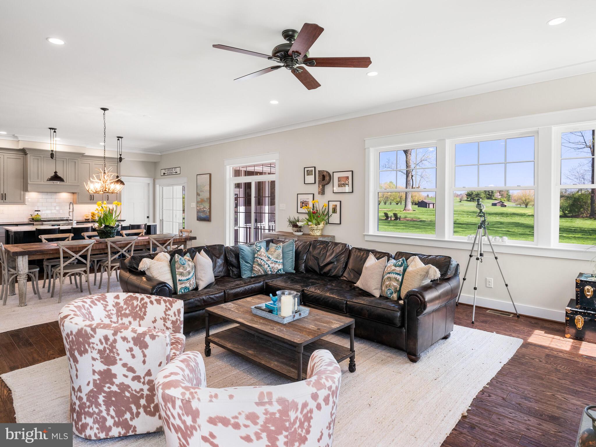 8 Radnor Road Newtown Square, PA 19073 - Photo 8 of 42