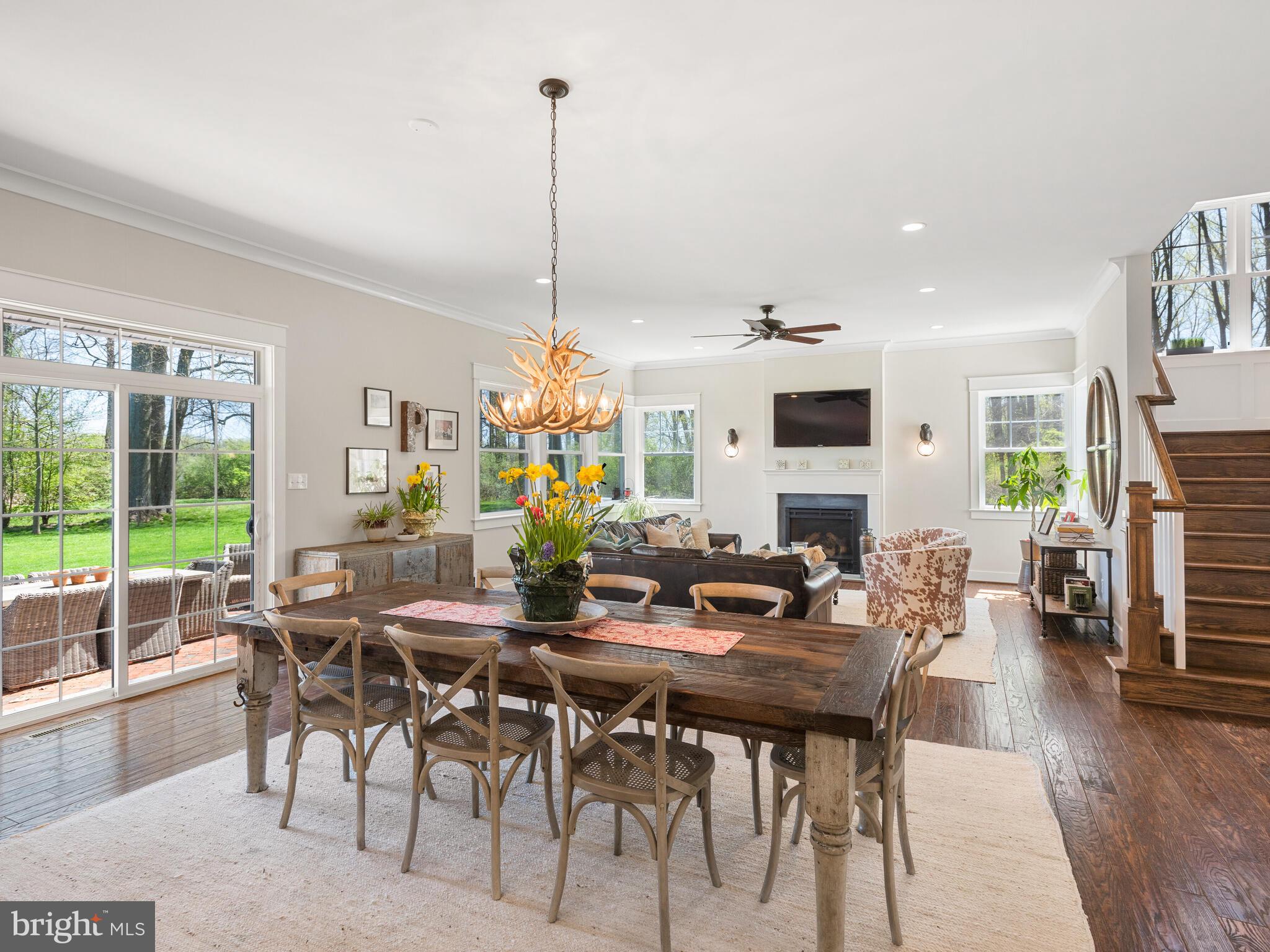 8 Radnor Road Newtown Square, PA 19073 - Photo 9 of 42