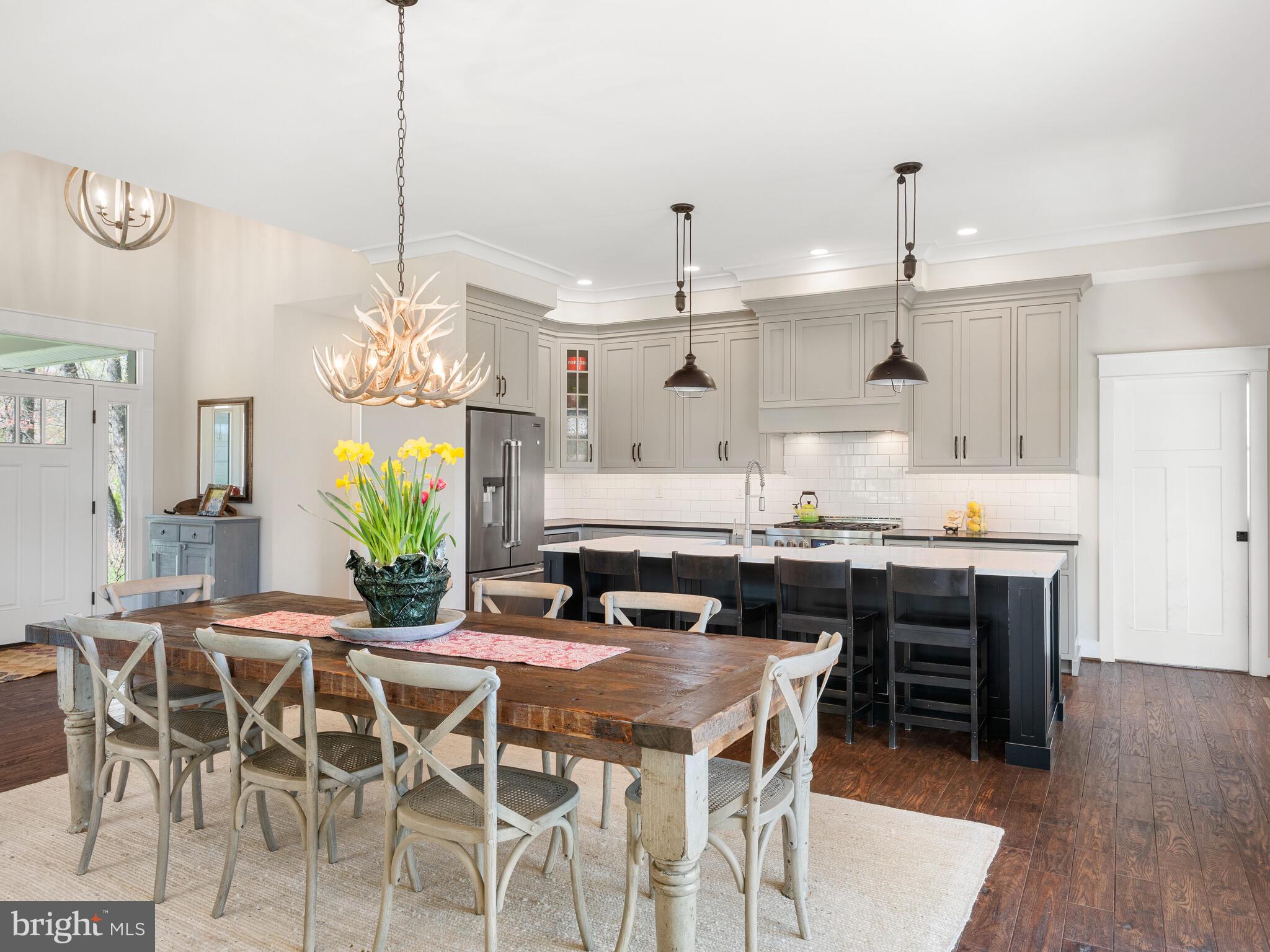 8 Radnor Road Newtown Square, PA 19073 - Photo 10 of 42