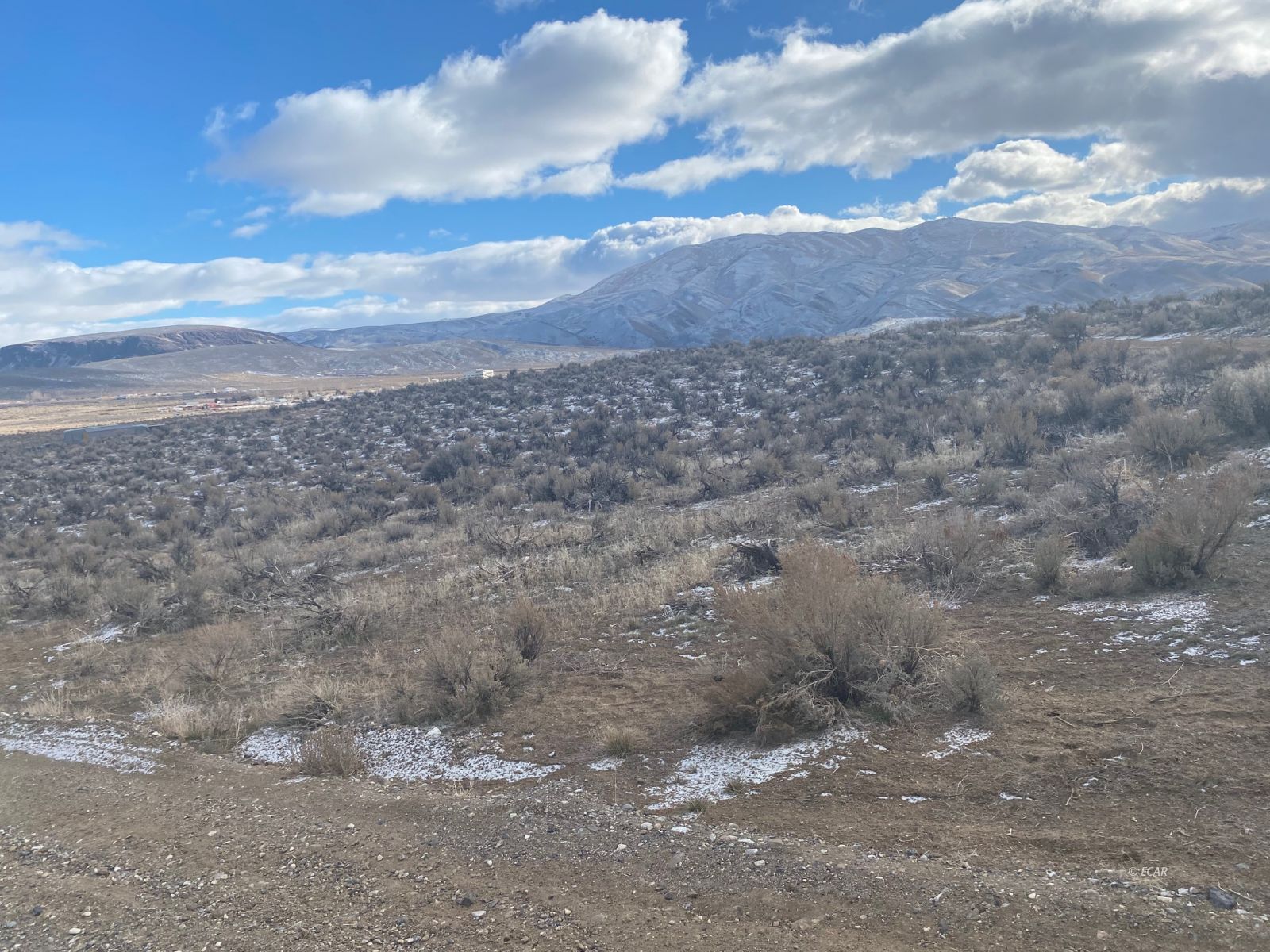 Nighthawk Drive, Unit 2 Elko, NV 89801 - Photo 3 of 10