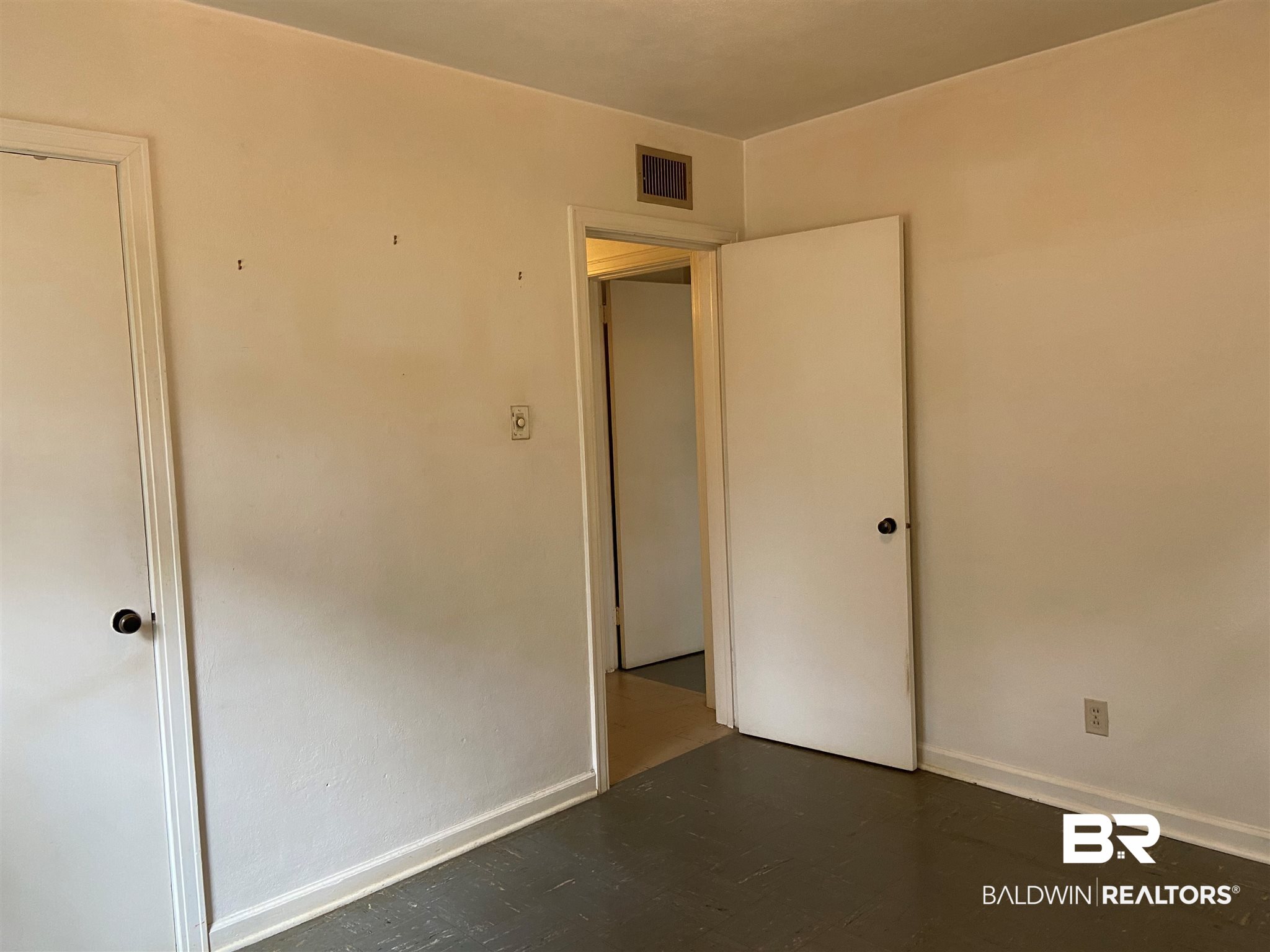 3151 Angus Drive South Mobile, AL 36606 - Photo 9 of 15