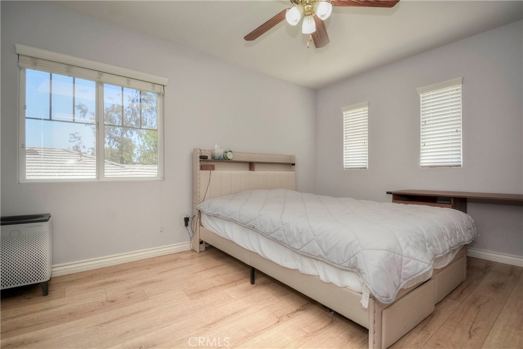 11420 Williams Ridge Drive Rancho Cucamonga, CA 91701 - Photo 33 of 44