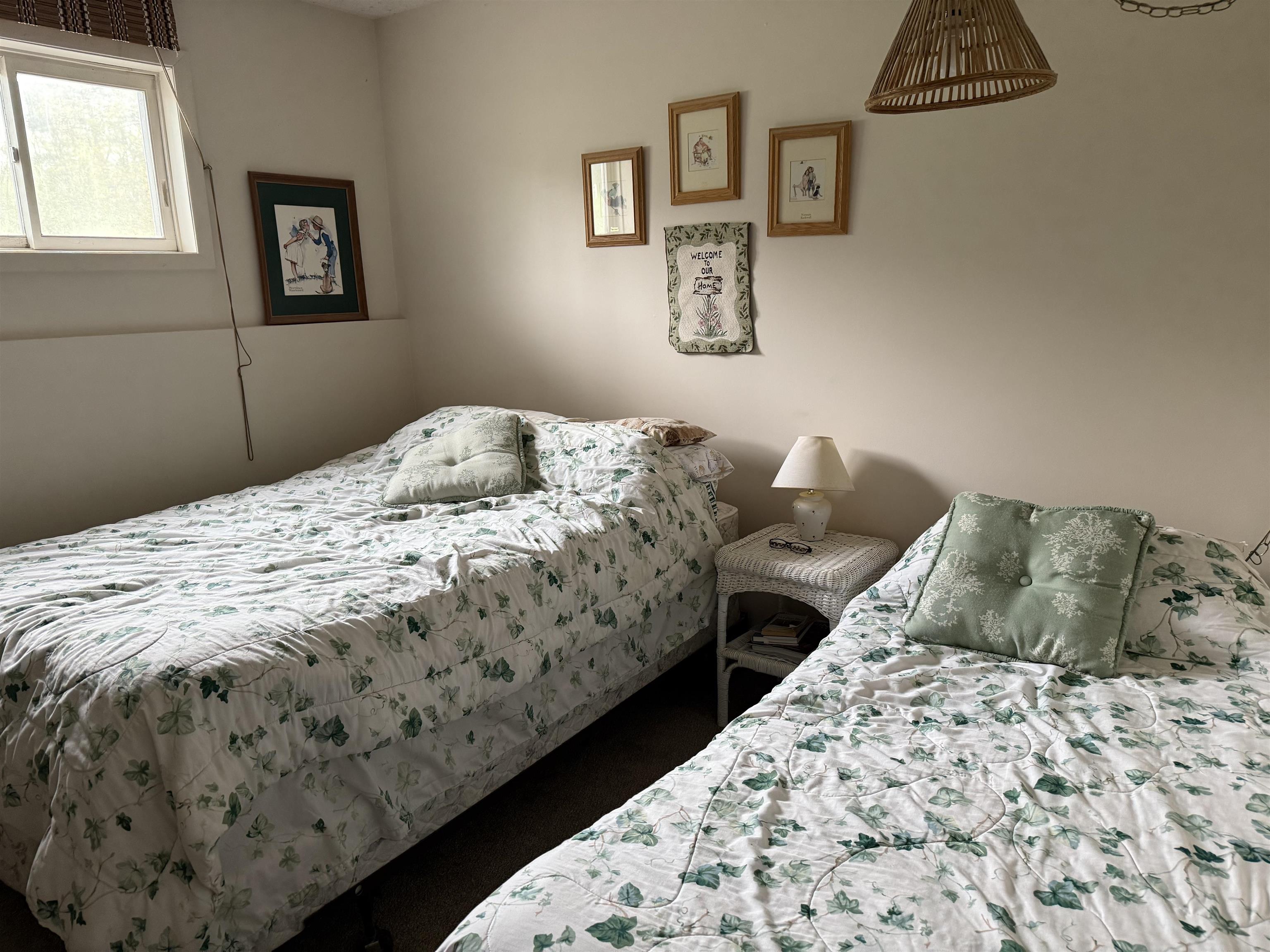 708 Butternut Hill Road, Unit 6 Wells, VT 05774 - Photo 14 of 19