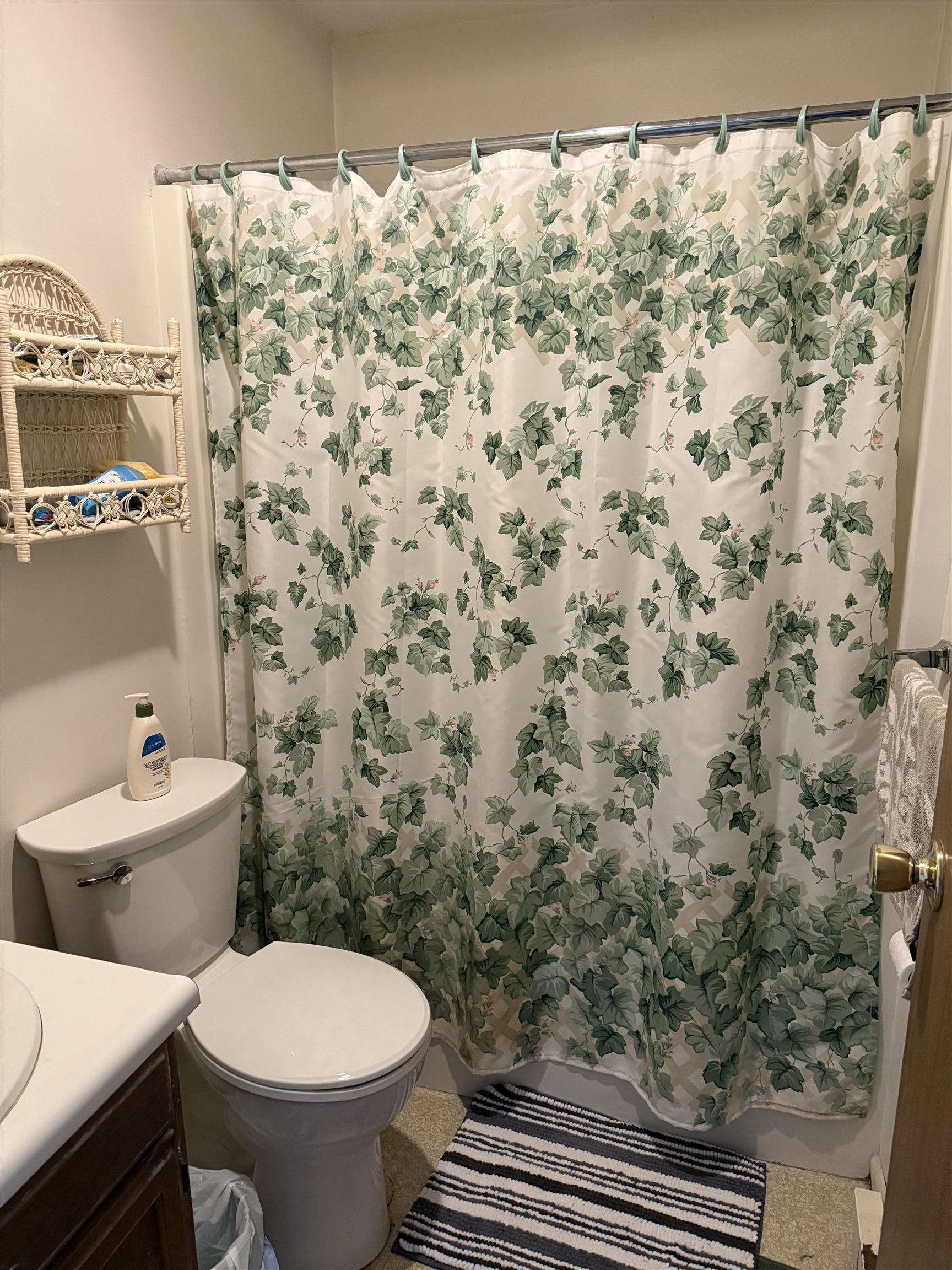 708 Butternut Hill Road, Unit 6 Wells, VT 05774 - Photo 15 of 19