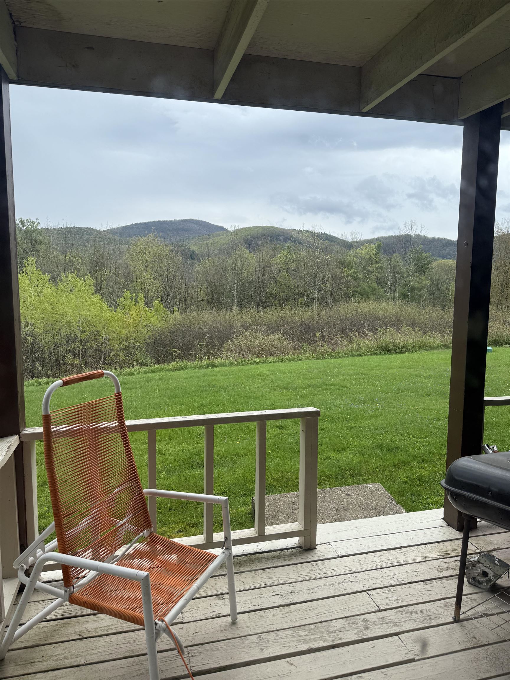 708 Butternut Hill Road, Unit 6 Wells, VT 05774 - Photo 16 of 19