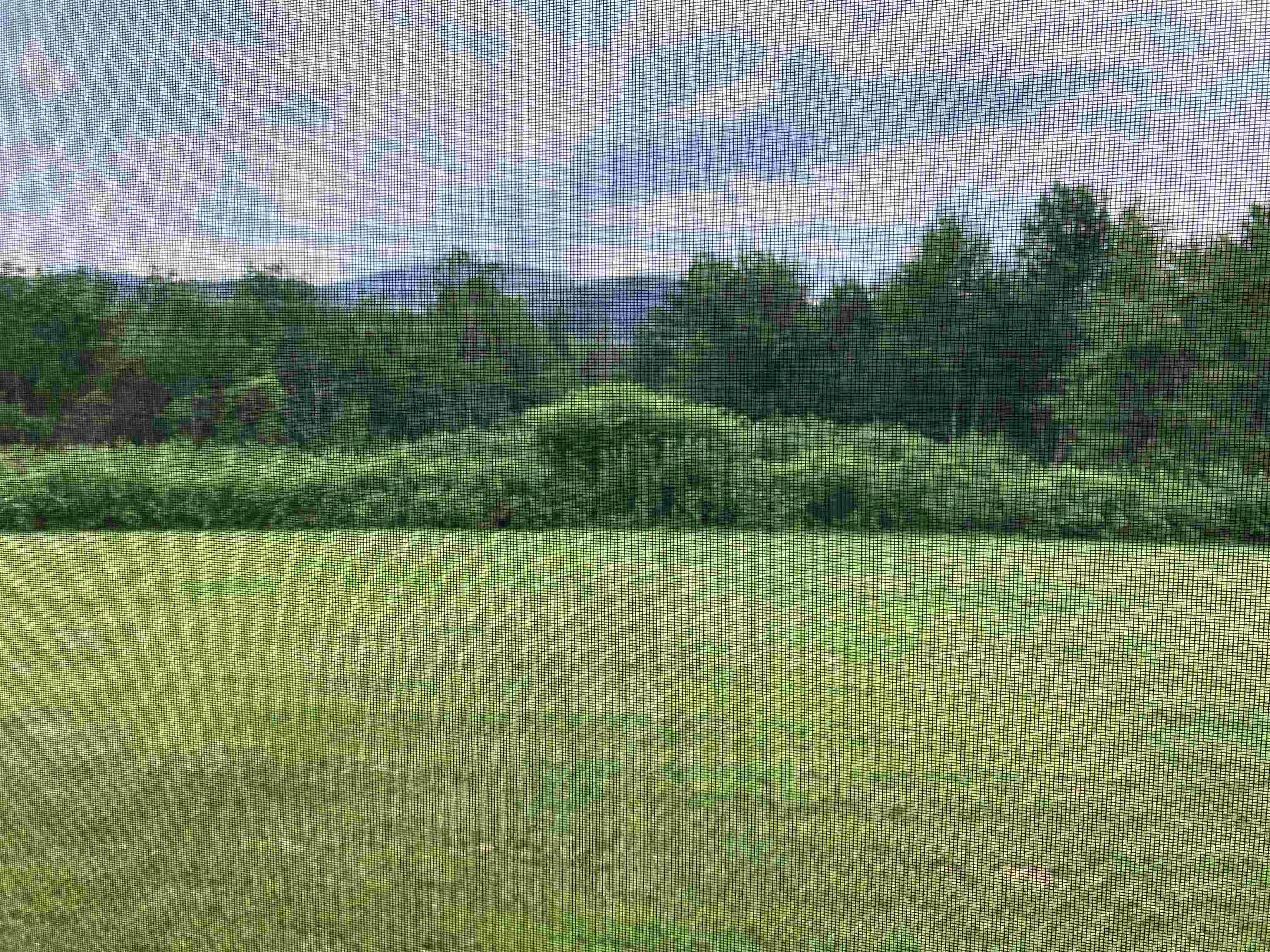 708 Butternut Hill Road, Unit 6 Wells, VT 05774 - Photo 17 of 19