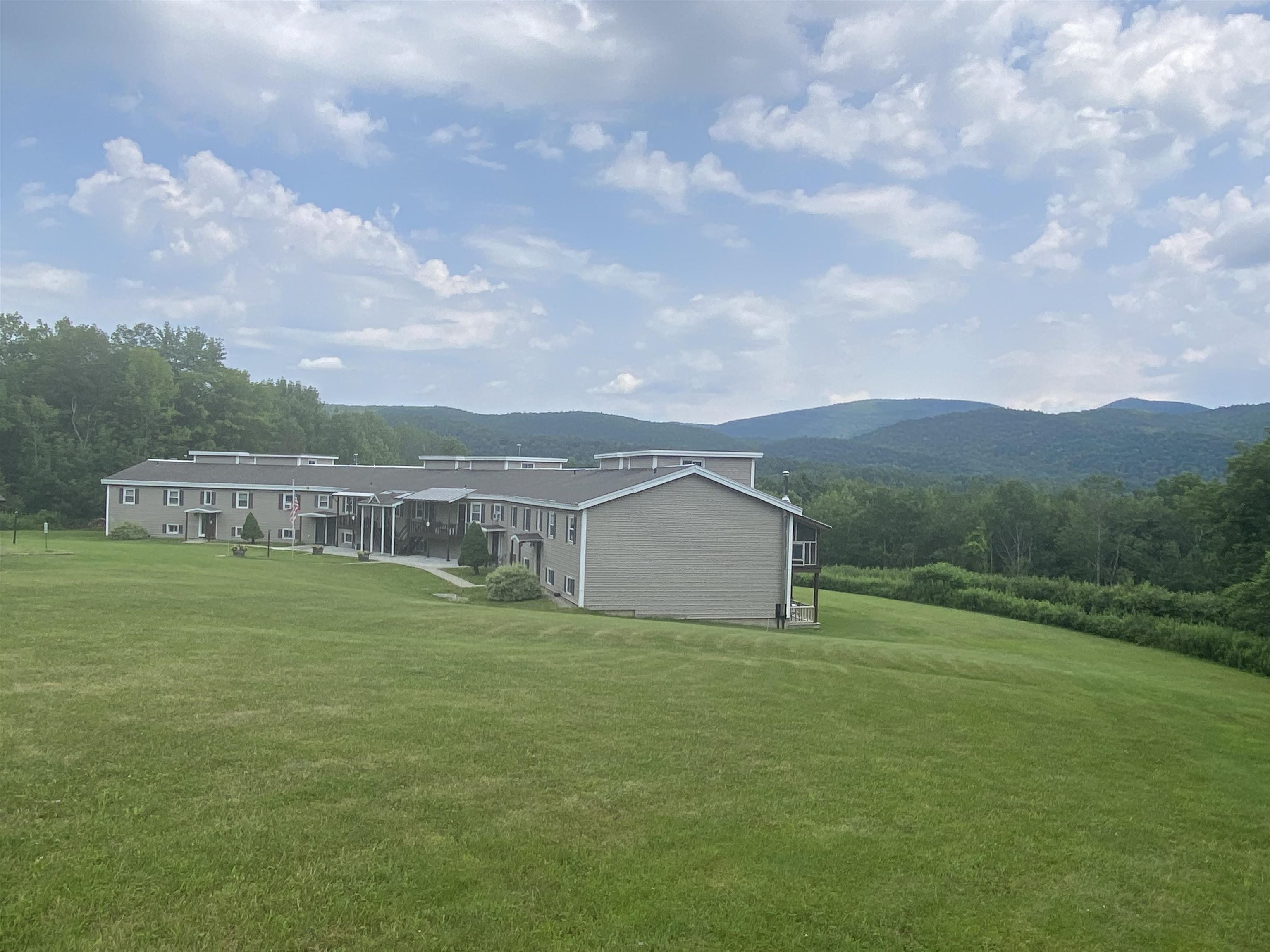 708 Butternut Hill Road, Unit 6 Wells, VT 05774 - Photo 2 of 19