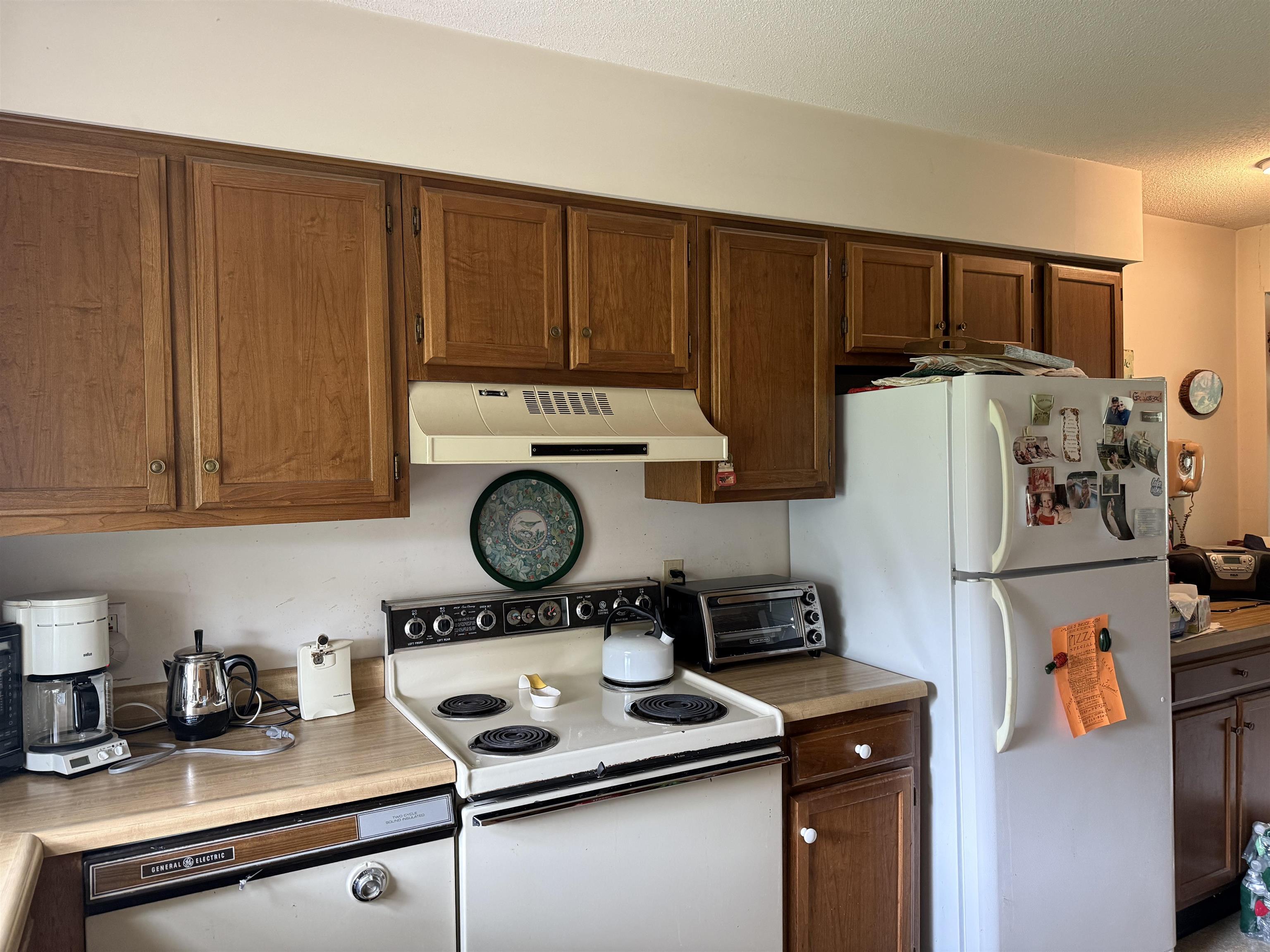 708 Butternut Hill Road, Unit 6 Wells, VT 05774 - Photo 6 of 19