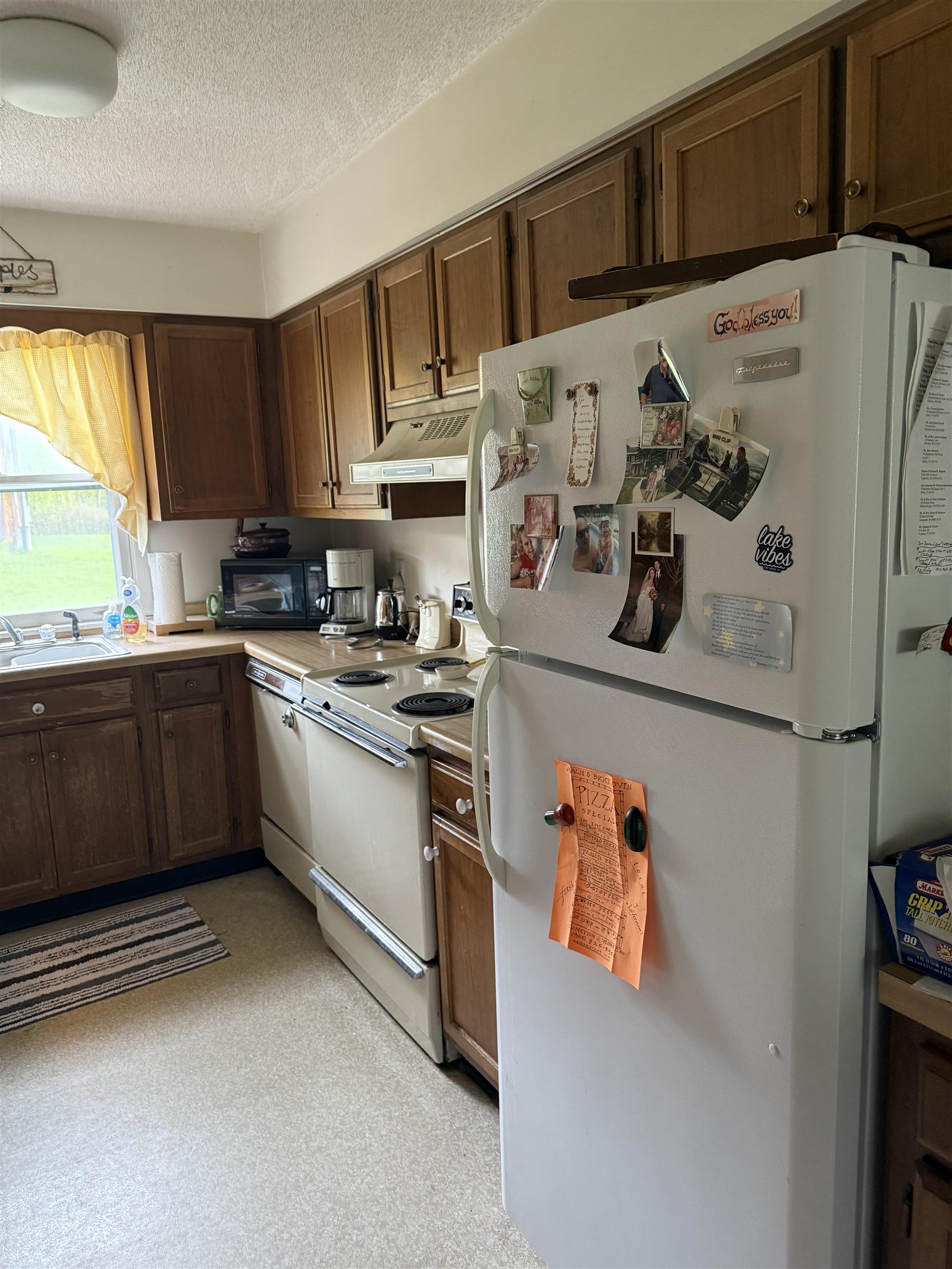 708 Butternut Hill Road, Unit 6 Wells, VT 05774 - Photo 7 of 19