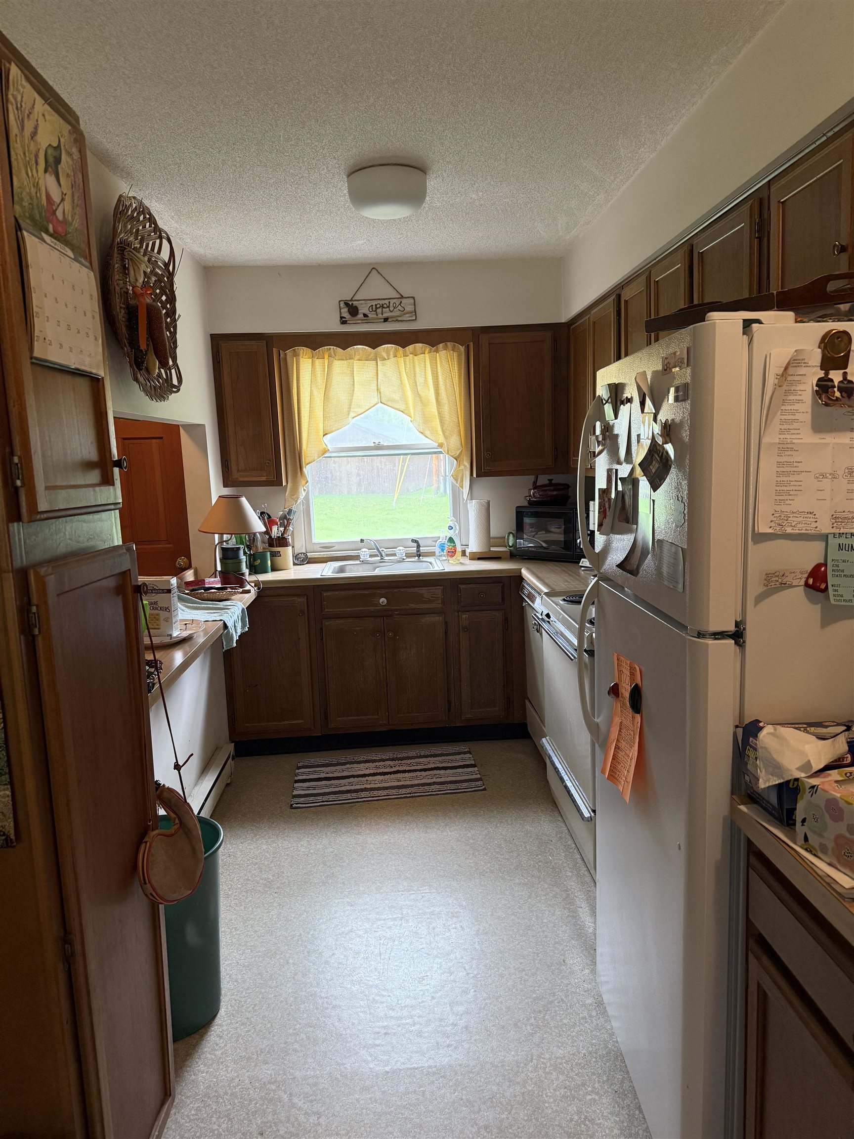 708 Butternut Hill Road, Unit 6 Wells, VT 05774 - Photo 9 of 19