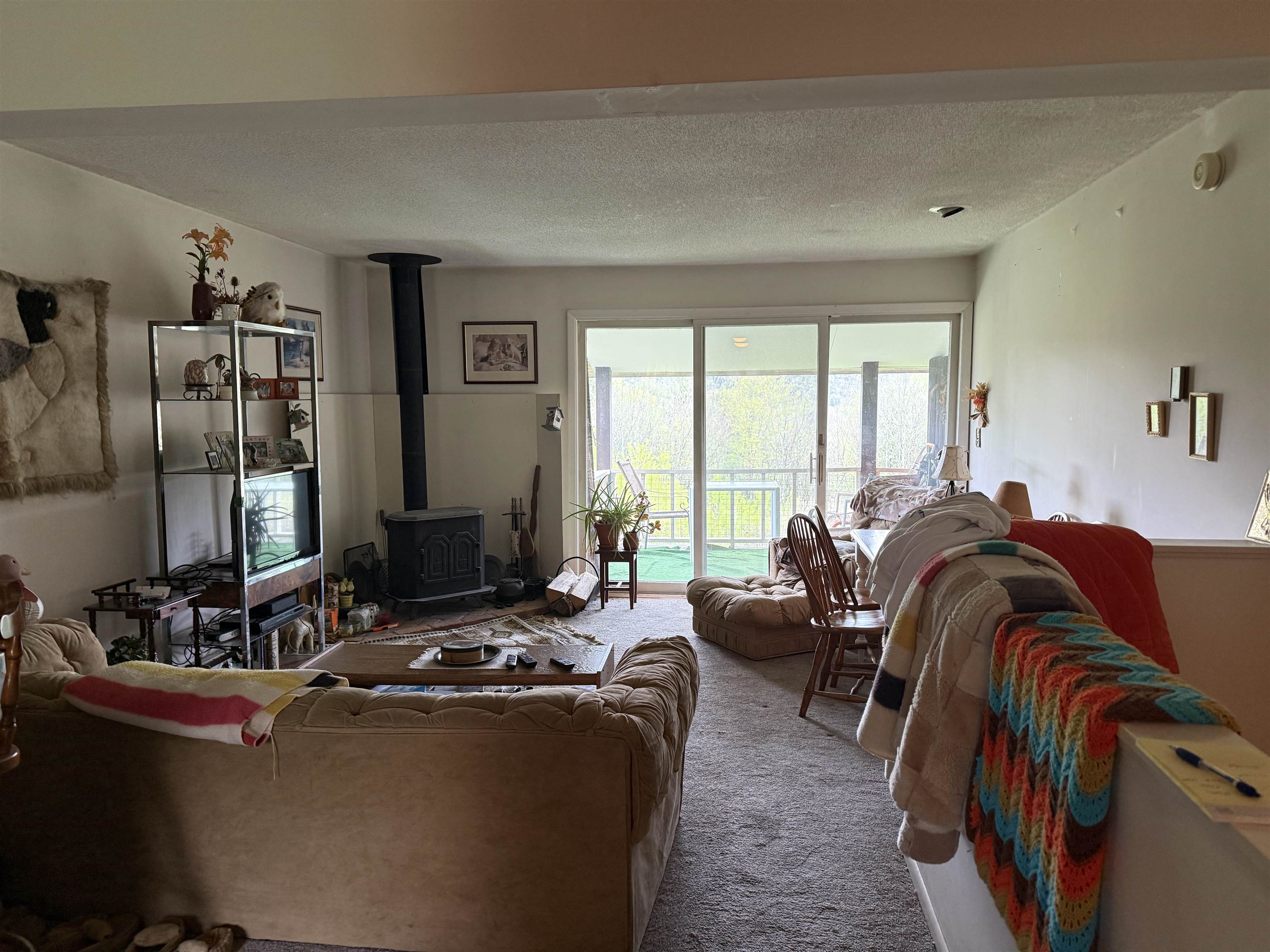 708 Butternut Hill Road, Unit 6 Wells, VT 05774 - Photo 10 of 19
