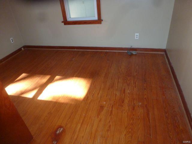 609 Bloom Street Red Bud, IL 62278 - Photo 2 of 10 Gallery Image 2