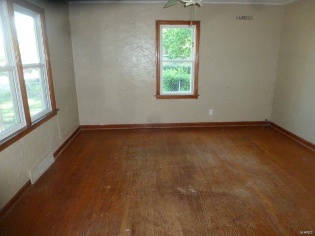 609 Bloom Street Red Bud, IL 62278 - Photo 3 of 10 Gallery Image 3