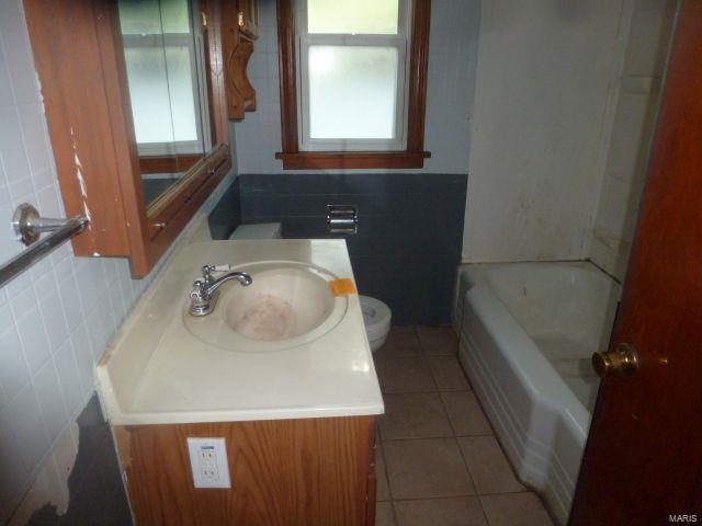 609 Bloom Street Red Bud, IL 62278 - Photo 7 of 10 Gallery Image 7
