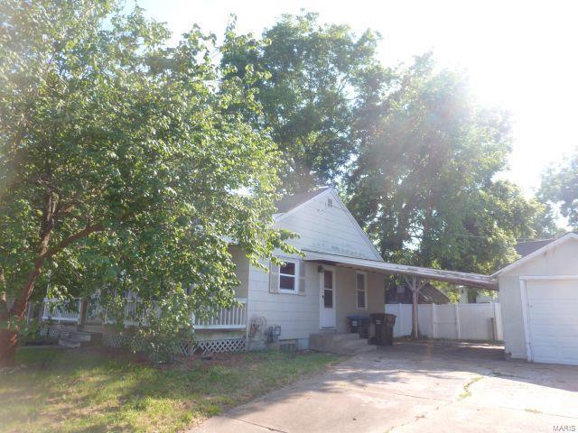 609 Bloom Street Red Bud, IL 62278 - Photo 10 of 10 Gallery Image 10