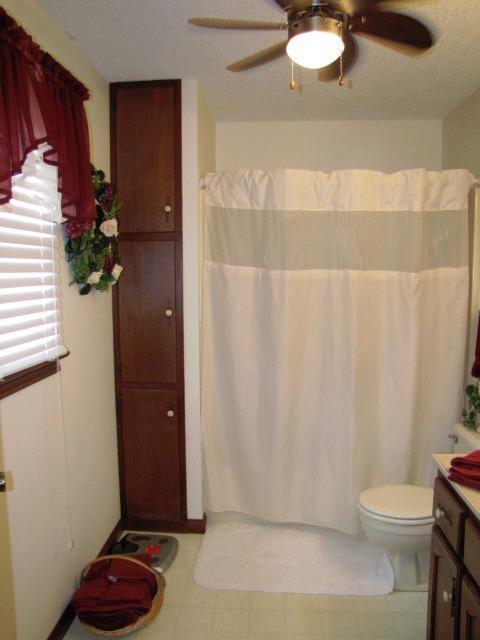 2319 Campground Road Somerset, KY 42503 - Photo 27 of 34 Additional Photo