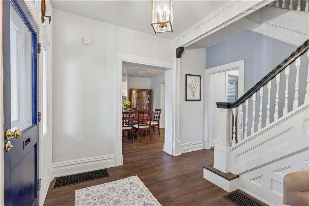 223 Chestnut Street Pittsburgh, PA 15218 - Photo 6 of 28