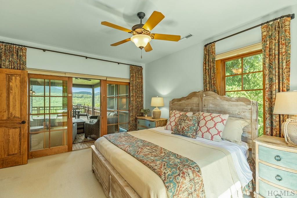 756 Trillium Ridge Road, Unit 204 Cullowhee, NC 28723 - Photo 36 of 55 Gallery Image 36