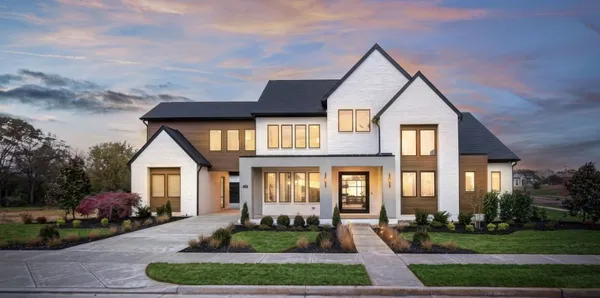 $2,899,289 | 2012 Hamilton Drive, Franklin, TN 37064