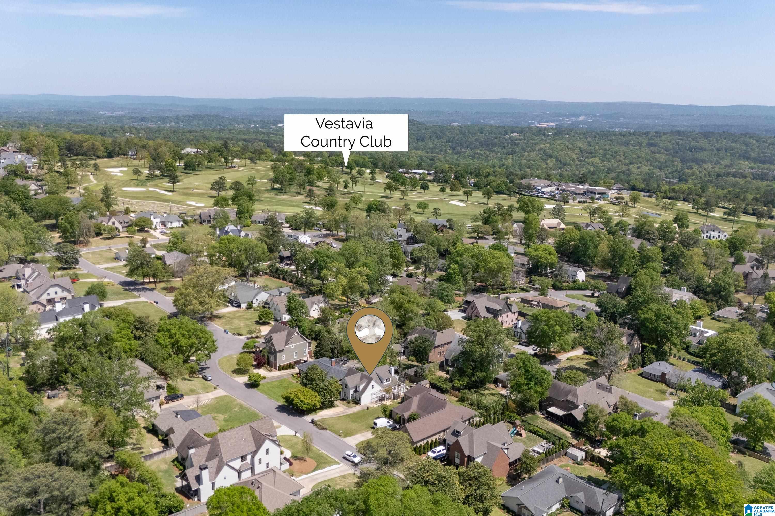 2117 Chestnut Road Birmingham, AL 35216 - Photo 57 of 65