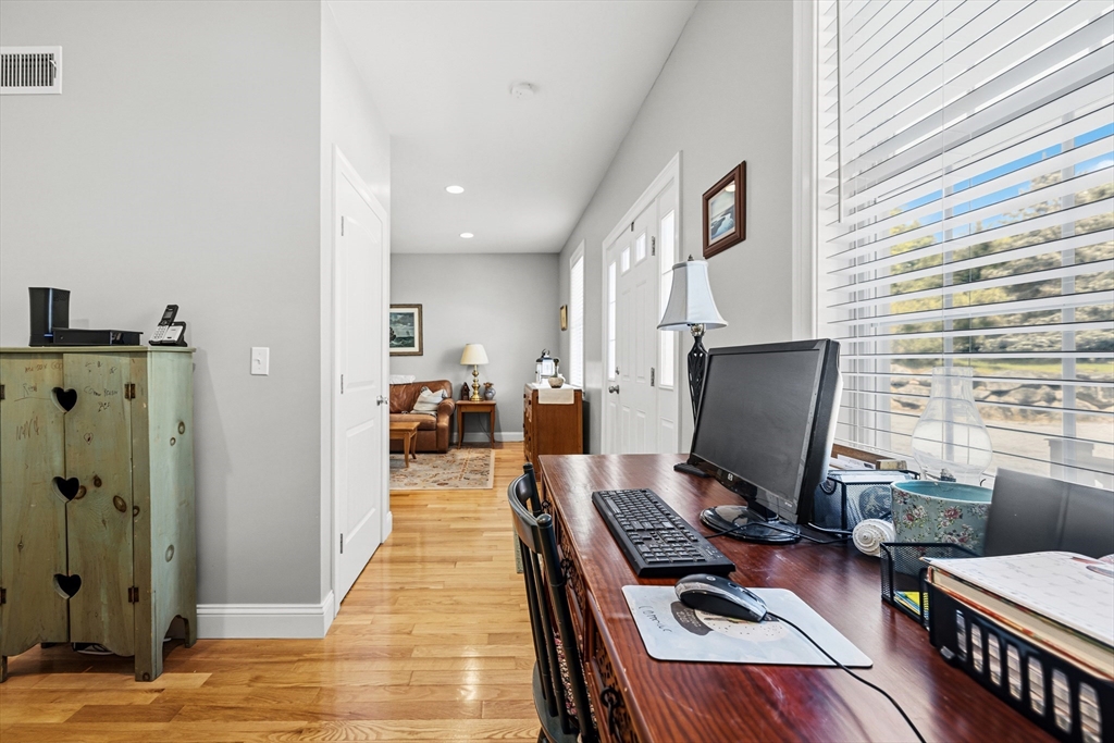 1346 Main Road, Unit A1 Westport, MA 02790 - Photo 10 of 27 Gallery Image 10