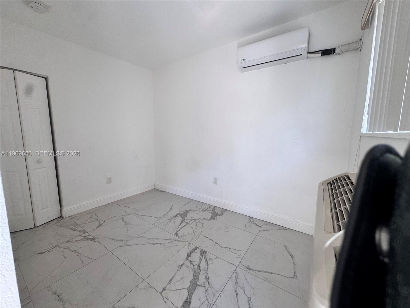 903 80th Street, Unit 2 Miami Beach, FL 33141 - Photo 14 of 15