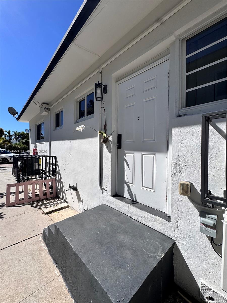 903 80th Street, Unit 2 Miami Beach, FL 33141 - Photo 15 of 15