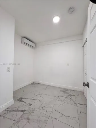 a view of a room