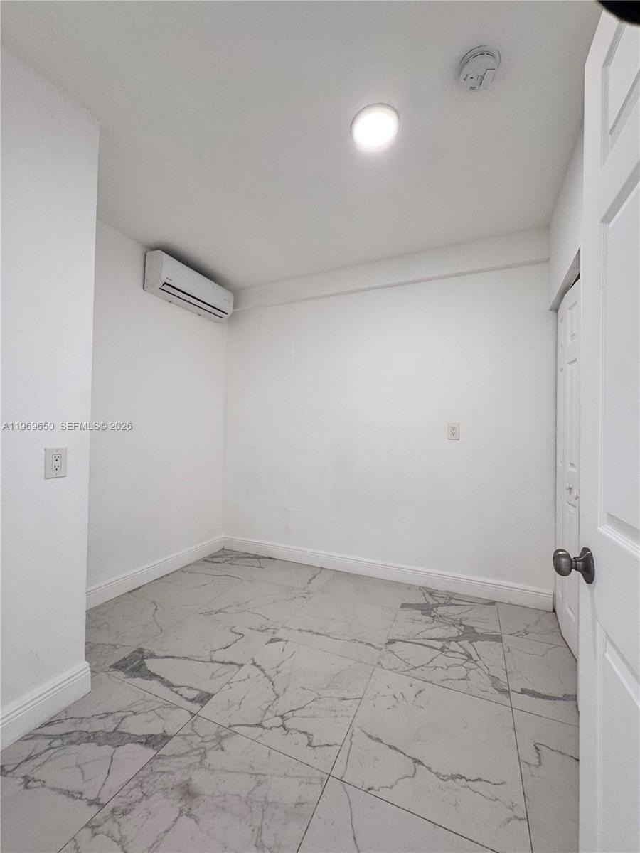 903 80th Street, Unit 2 Miami Beach, FL 33141 - Photo 9 of 15