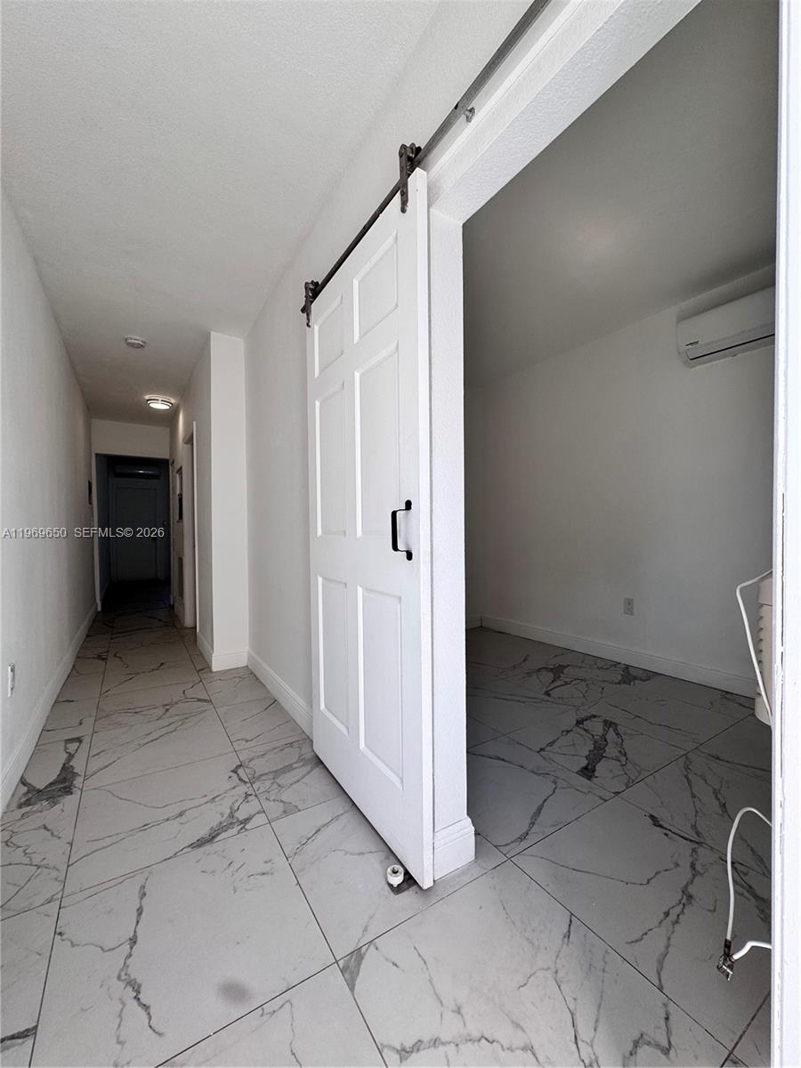 903 80th Street, Unit 2 Miami Beach, FL 33141 - Photo 10 of 15