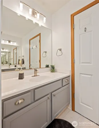 $499,950 | 7805 Jensen Farm Lane, Unit F1, Arlington, WA 98223
