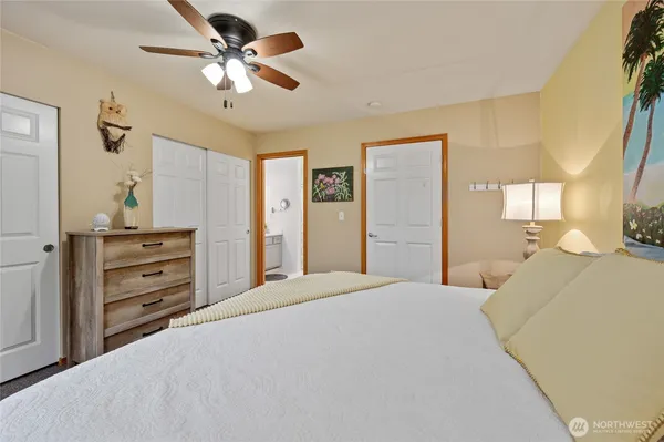 $499,950 | 7805 Jensen Farm Lane, Unit F1, Arlington, WA 98223