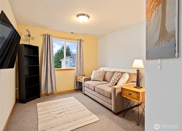 $499,950 | 7805 Jensen Farm Lane, Unit F1, Arlington, WA 98223