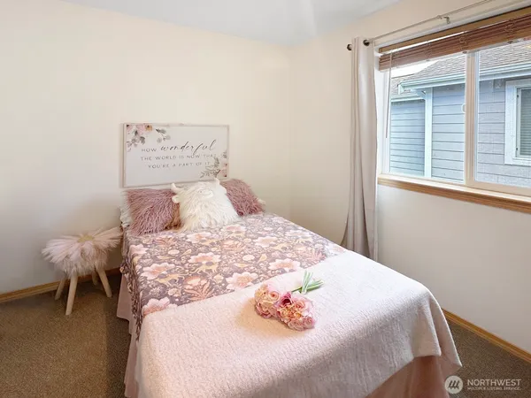 $499,950 | 7805 Jensen Farm Lane, Unit F1, Arlington, WA 98223