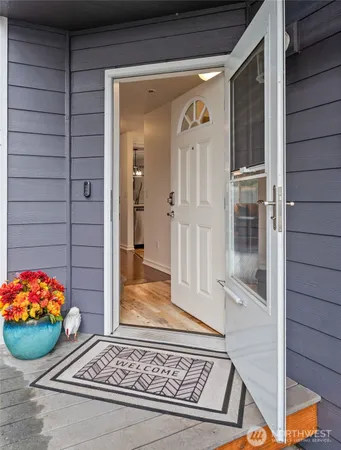 $499,950 | 7805 Jensen Farm Lane, Unit F1, Arlington, WA 98223