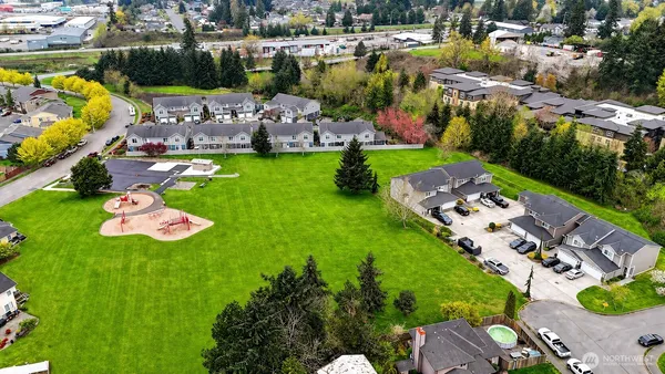 $499,950 | 7805 Jensen Farm Lane, Unit F1, Arlington, WA 98223