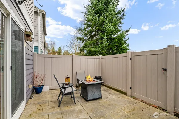 $499,950 | 7805 Jensen Farm Lane, Unit F1, Arlington, WA 98223