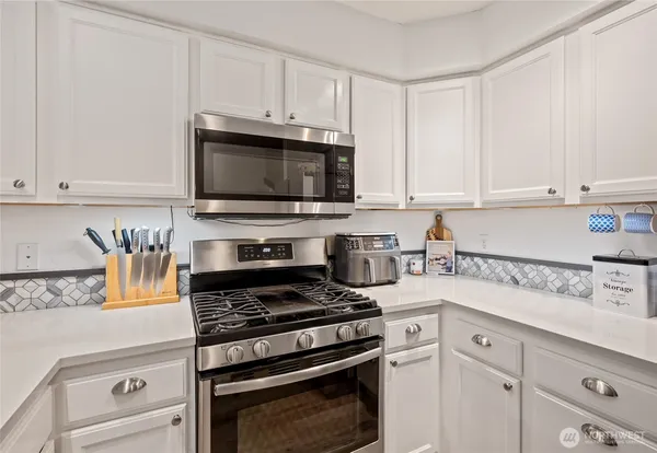 $499,950 | 7805 Jensen Farm Lane, Unit F1, Arlington, WA 98223