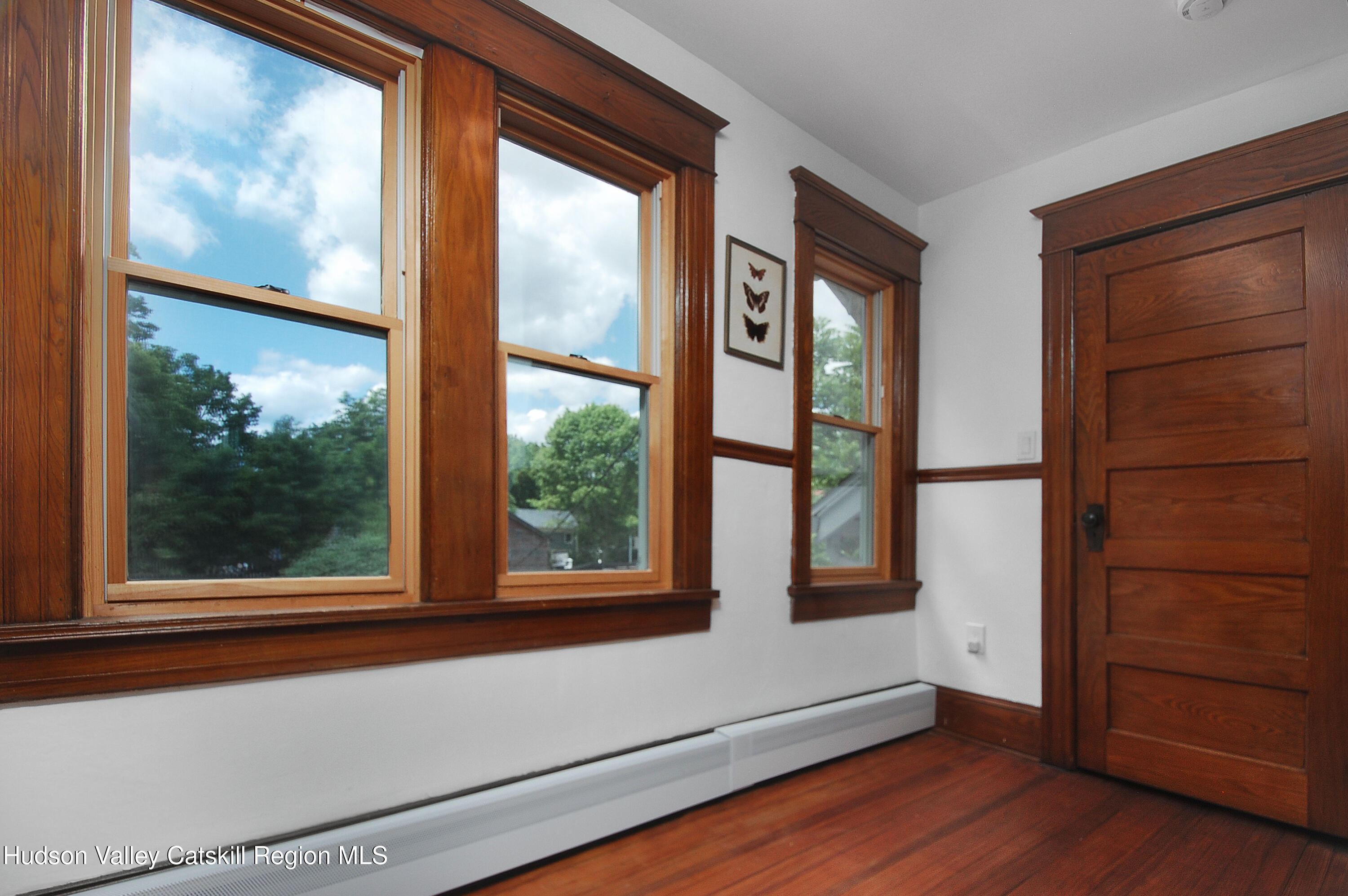 3660 Main Street Stone Ridge, NY 12484 - Photo 30 of 46 48