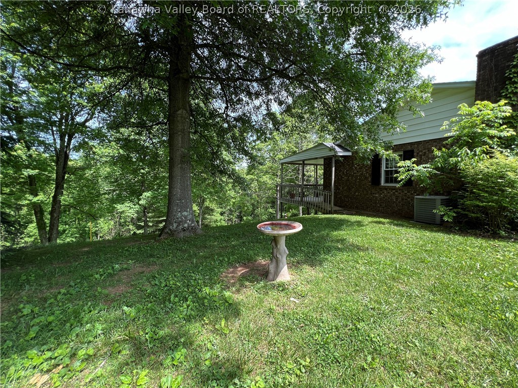 623 Midway Acres Drive Ripley, WV 25271 - Photo 24 of 40 Gallery Image 24