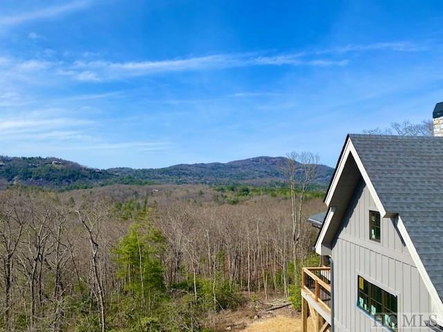 251 High Cliffs Road Cashiers, NC 28717 - Photo 10 of 11 Gallery Image 10